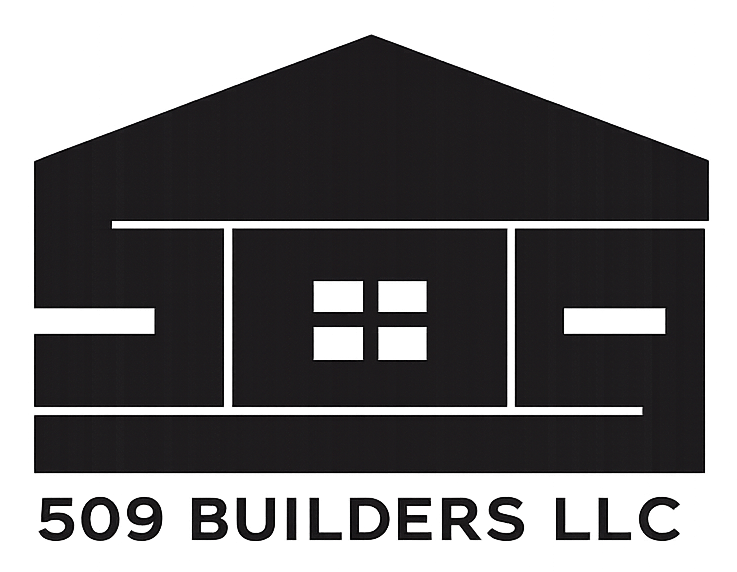 509 Builders